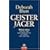 Geister-J�ger: William James und die Jagd nach Beweisen f�r ein Leben nach dem Tod