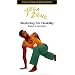 Yoga Zone: Stretching for Flexibility [VHS]