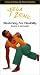 Yoga Zone: Stretching for Flexibility
