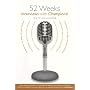 52 Weeks: Interviews with Champions!
