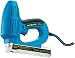 Arrow Et100 240 Volt Heavy Duty Brad and Nail Gun