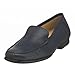 Rockport Women's Oak Hill Loafer
