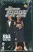 Search : 2005 06 Topps 1st Edition Basketball Hobby Box