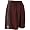 Light Maroon/Lead