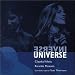 Inverse Universe