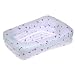 Have a Happy and Safe Tub Time with Baby/Toddler