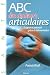 ABC des douleurs articulaires (French Edition) at Amazon: 41P6PPH4Q8L._SL75_