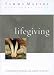 Book Lifegiving Journal Bible Study