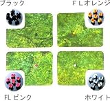 GRAIN(�O���C��) ���o�[�V���b�g�V���J�[ FL�s���N #5
