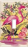 Decorative Switch Plate