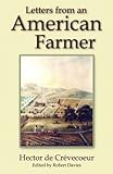 Letters from an American farmer