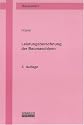 Leistungsberechnung der Baumaschinen