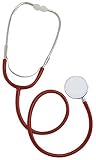  : Lumiscope 204-006 Nurse's Stethoscope