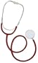 Lumiscope 204-006 Nurse's Stethoscope