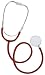Lumiscope 204-006 Nurse's Stethoscope