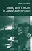 Books : Sibling Love and Incest in Jane Austen's Fiction
