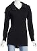 Tom Tailor Casual 25132030070 Damen Blazer & Sakkos