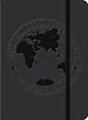 NG Travel Organizer Black