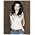 Thumbnail image of Sarah McLachlan