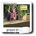 Londons Times Fish Fishing Deep Beneath Cartoons - Shrimp Pawn Broker - Mouse Pads
