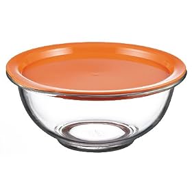 iwaki �p�C���b�N�X ����ˎq�̃����W�ł��͂� 323C-MU