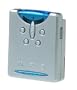 I-Jam IJ-50 MP3 Player