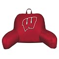 University of Wisconsin Bed Rest Pillow