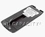 Hi-Capacity NiMH Cellular Phone Battery for Nokia 232, 239, 500 (BTH-8SR)