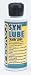 Sporting Goods : Pedro's Syn Lube Bicycle Chain Lubricant (2-Ounce Drip)