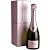 �N�����b�O�E�u�����b�g�E���[�@/Krug Brut Rose�@NV�@375ml