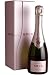 Krug rose original box クリュッグ ロゼ オリジナルボックス-375