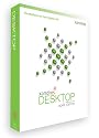 Xandros Desktop OS 4 (Home Edition) (Linux)