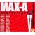 MAX-A Anniversary V [DVD]