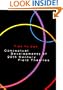 Conceptual Developments of 20th Century Field Theories