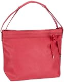 Esprit D15001 Hobo Cognac, Sac &agrave; main femmes