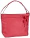Esprit D15001 Hobo Cognac, Sac à main femmes