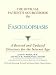 Book The Official Patient's Sourcebook on Fasciolopsiasis: A Revised and Updated Directory for the Internet Age