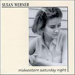 Midwestern Saturday Night