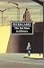 The Fat Man in History (Paperback)