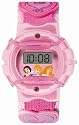 Disney Kids' Princess Digital Watch #MU2336DPT