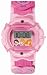 Disney Kids' Princess Digital Watch #MU2336DPT