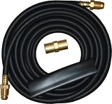 SEPTLS100EK125 - Tig Extension Kits