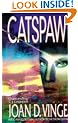 Catspaw