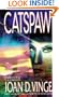 Catspaw