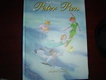 Walt Disney's Peter Pan