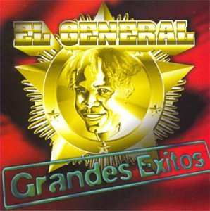 CD-Charts  Music : Grandes Exitos