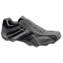 ALDO Calvin - Clearance Casual Men's Shoes - Gray - 11