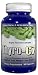Thyro-C7 - 90 Capsules Thyroid Function Accelerator
