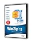 WinZip 12 Professional (Single User) [OLD VERSION]