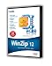 WinZip 12 Professional (Single User)